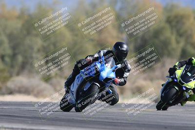 media/Jan-30-2026-2WTD (Fri) [[9b24c6d623]]/4-C Group/Session 3 (Turn 7)/